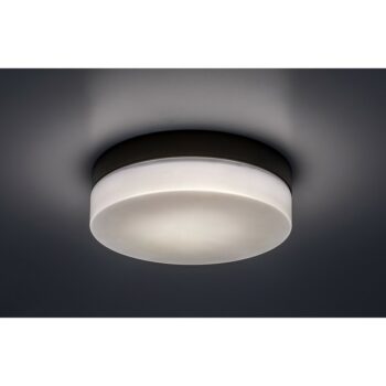 Rabalux 75025 kúpeľňové stropné LED svietidlo Galeo