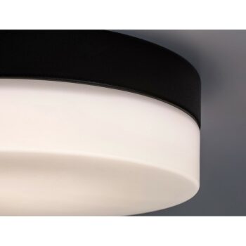 Rabalux 75025 kúpeľňové stropné LED svietidlo Galeo
