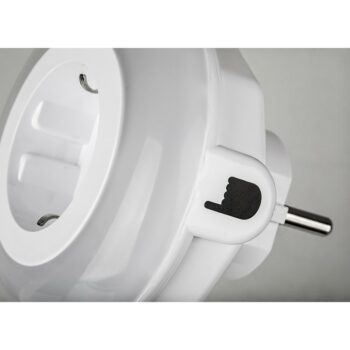 Rabalux 76011 nočné LED svietidlo Abel