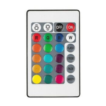 Rabalux 76016 stolná LED lampa