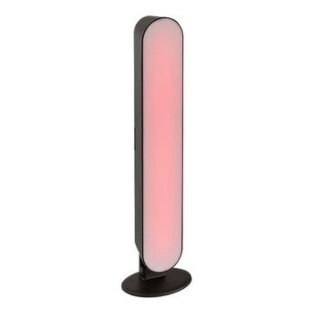 Rabalux 76016 stolná LED lampa