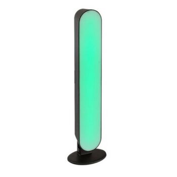 Rabalux 76016 stolná LED lampa