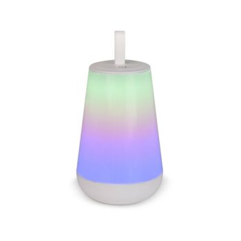 Rabalux 76019 stolná LED lampa Franco