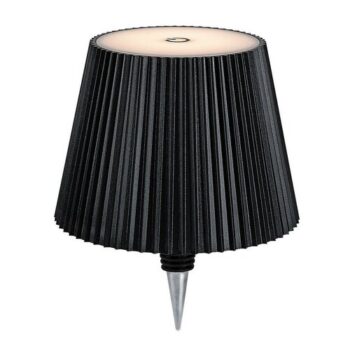 Rabalux 77142 dekoratívna LED lampička do fľaše Burdur, 2 W, stmievateľná s CCT
