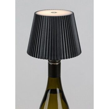 Rabalux 77142 dekoratívna LED lampička do fľaše Burdur, 2 W, stmievateľná s CCT