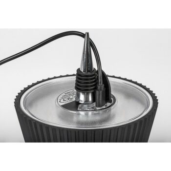 Rabalux 77142 dekoratívna LED lampička do fľaše Burdur, 2 W, stmievateľná s CCT