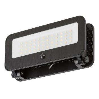 Rabalux 77160 vonkajšie nástenné solárne funkčné LED svietidlo Tarcal, 8W, IP65