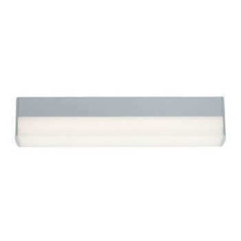 Rabalux 78046 podlinkové LED svietidlo Band 2, 27 cm, biela