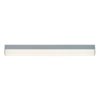 Rabalux 78048 podlinkové LED svietidlo Band 2, 53 cm, biela