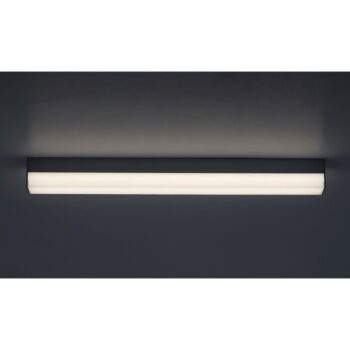 Rabalux 78048 podlinkové LED svietidlo Band 2, 53 cm, biela