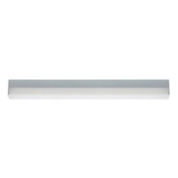 Rabalux 78048 podlinkové LED svietidlo Band 2, 53 cm, biela