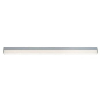 Rabalux 78050 podlinkové LED svietidlo Band 2, 83,5 cm, biela