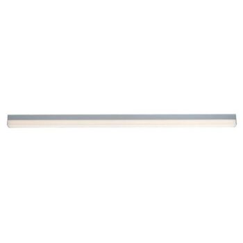 Rabalux 78052 podlinkové LED svietidlo Band 2, 113,5 cm, biela