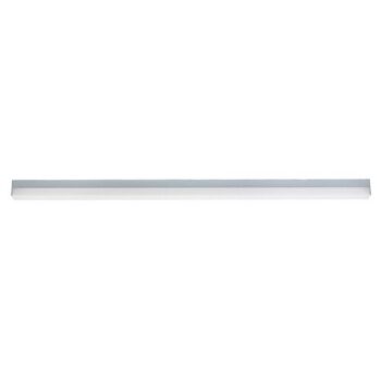 Rabalux 78052 podlinkové LED svietidlo Band 2, 113,5 cm, biela