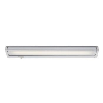 Rabalux 78057 podlinkové výklopné LED svietidlo Easylight 2, 35 cm, biela