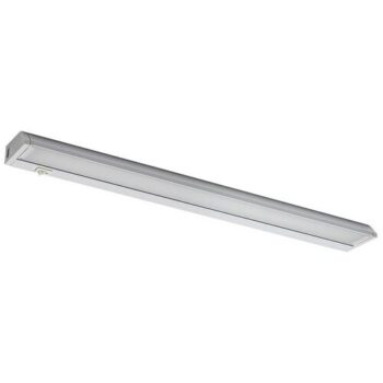 Rabalux 78059 podlinkové výklopné LED svietidlo Easylight 2, 57,5 cm, biela