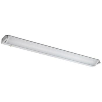 Rabalux 78059 podlinkové výklopné LED svietidlo Easylight 2, 57,5 cm, biela