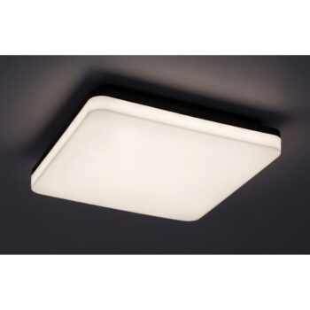 Rabalux7250 vonkajšie/kúpeľňové stropné LED svietidlo Pernik