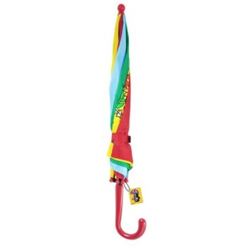 Rappa Dáždnik Krtko, pr. 70 cm