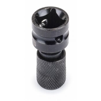 Rázový adaptér na kľúč z 1/2 "štvorcový na 1/4" bity PM-ASHU-05025T