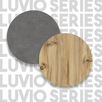 Názov produktu: LEVY 21 - Moderný regál pre obývaciu izbu Popis: LEVY 21 je moderný a dizajnový regál ideálny pre vašu obývaciu izbu. S jeho štýlovým vzhľadom a praktickým vybavením je skvelou voľbou na vystavenie dekoratívnych predmetov, kníh, váz či ďalších obľúbených artefaktov. Tento regál je vyrobený z kvalitného materiálu LTD 18 mm. Parametre:  Farba: Betón v kombinácii s dubom Left Rozmer: 160 x 75,6 x 25 cm Hrúbka materiálu: 18 mm < li>Vybavenie: dostatok políc a dvierka plné (skrinka)  Tento regál je nielen krásnym prvkom vašej obývačky, ale aj veľmi praktickým úložným priestorom. Vďaka poličkám a plným dvierkam ponúka dostatok miesta na organizáciu a skladovanie rôznych vecí. Vďaka svojim rozmerom sa zmestí aj do menších priestorov a vytvorí modernú atmosféru vo vašom domove. Nechajte sa očariť štýlovým dizajnom a vysokou kvalitou regálu LEVY 21, ktorý dodá vašej obývačke ten pravý úlet. LTD určite skvele doplní váš interiér. S LEVY 21 budete mať všetky vaše obľúbené predmety vždy na dosah ruky!