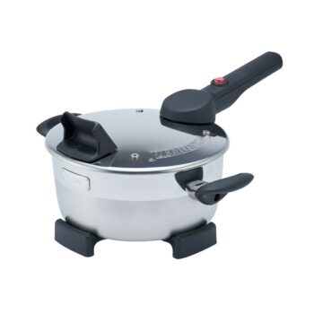 Remoska D51/10 2l Dua, 2 l