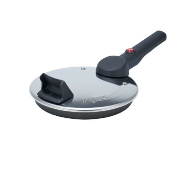 Remoska D51/10 2l Dua, 2 l