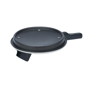 Remoska D51/10 2l Dua, 2 l