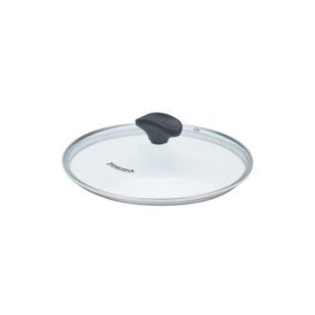 Remoska D51F/10 2l Dua Glass, 2 l