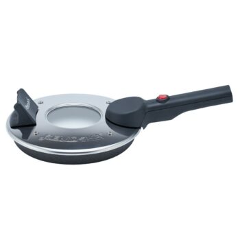 Remoska D51F/10 2l Dua Glass, 2 l