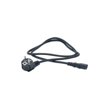 Remoska D51F/10 2l Dua Glass, 2 l