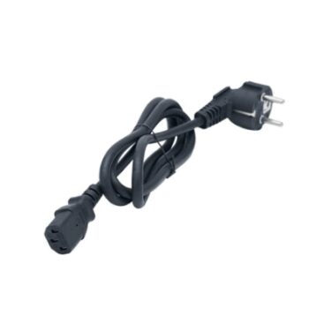 Remoska D52/10 Dua, 4 l, 4 l