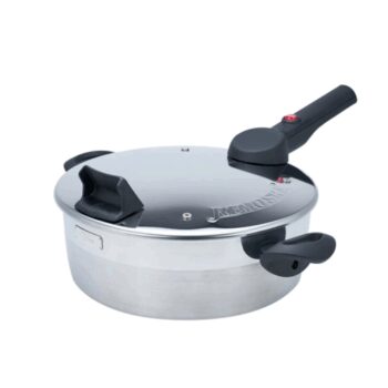 Remoska D52/10 Dua, 4 l, 4 l