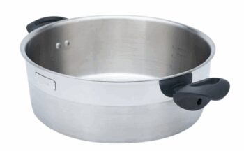 Remoska D52/10 Dua, 4 l, 4 l
