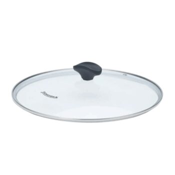 Remoska D52/10 Dua, 4 l, 4 l