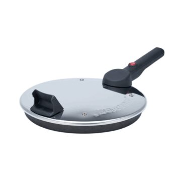 Remoska D52/10 Dua, 4 l, 4 l