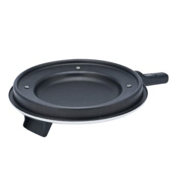 Remoska D52/10 Dua, 4 l, 4 l