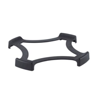 Remoska D52/10 Dua, 4 l, 4 l