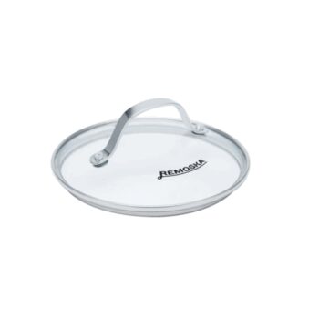 Remoska H1609/10TS nehrdzavejúci hrniec Quanta, 16 cm