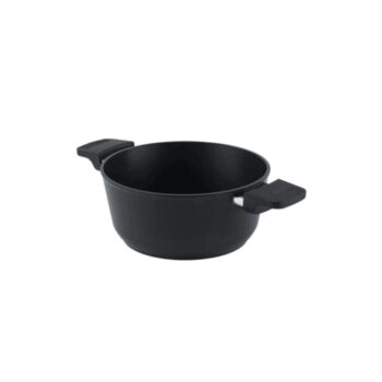 Remoska H2411/CN hrniec Vega, 24 cm