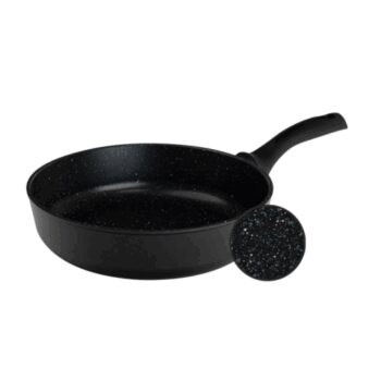 Remoska P28070 hlboká panvica Europa, 28 cm