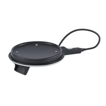 Remoska P31/01 Prima, 2 l, 2 l