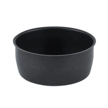 Remoska P31/01 Prima, 2 l, 2 l