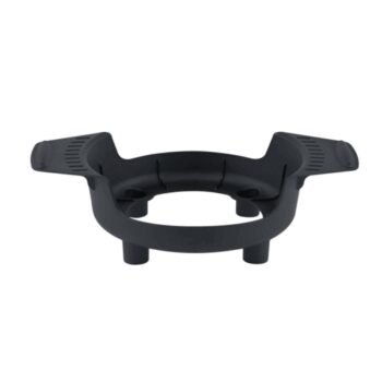 Remoska P31/01 Prima, 2 l, 2 l