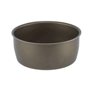 Remoska P31F/03 Prima Glass Gold, 2 l, 2 l