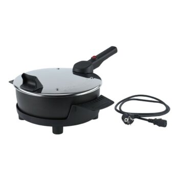 Remoska P32/01 Prima, 4 l, 4 l