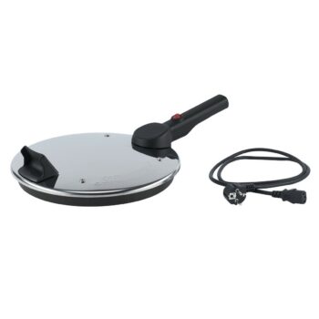 Remoska P32/01 Prima, 4 l, 4 l