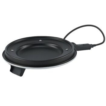 Remoska P32/01 Prima, 4 l, 4 l