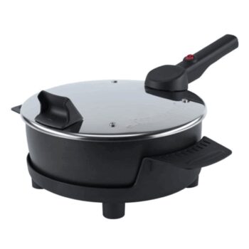 Remoska P32/01 Prima, 4 l, 4 l