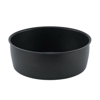 Remoska P32/01 Prima, 4 l, 4 l